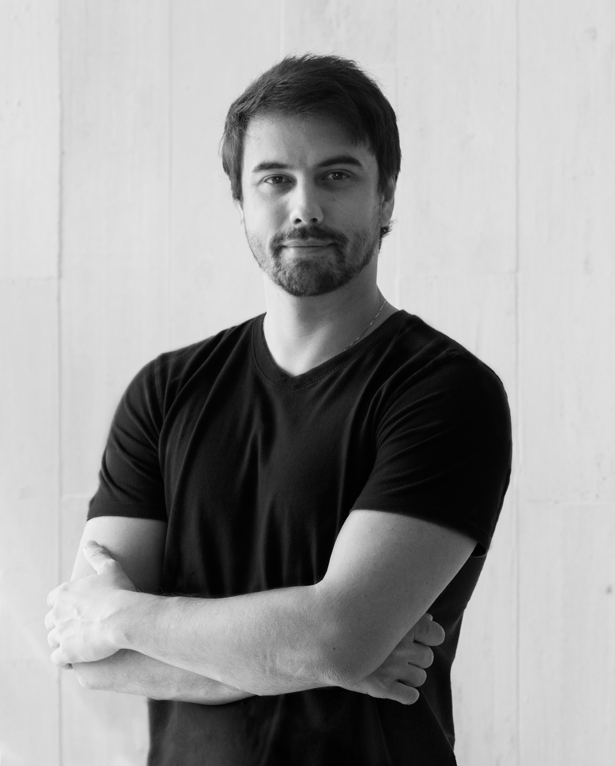 Foto Release - Lucas Takaoka - 2026 - 02 1 (1).png