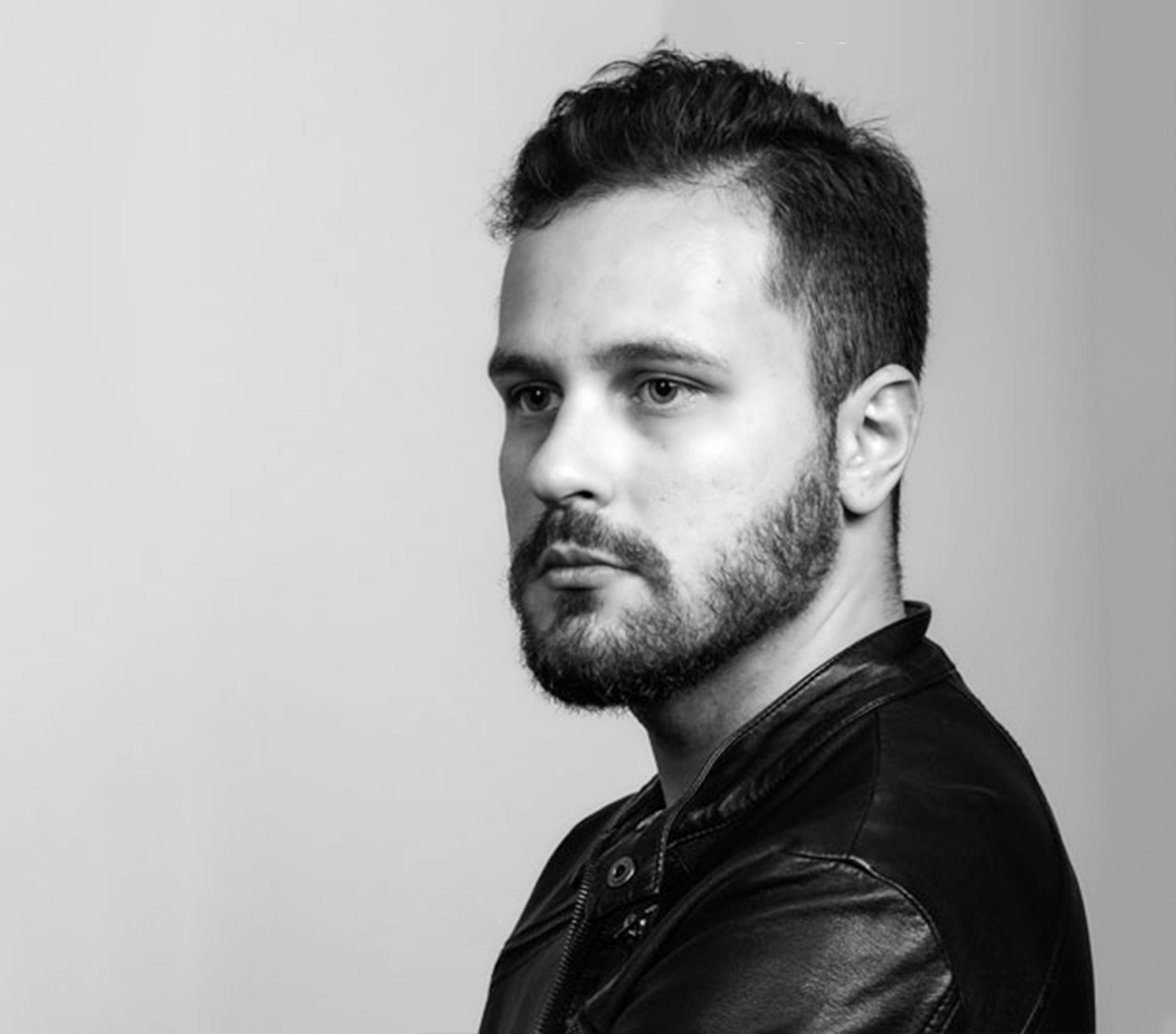 luan.jpg