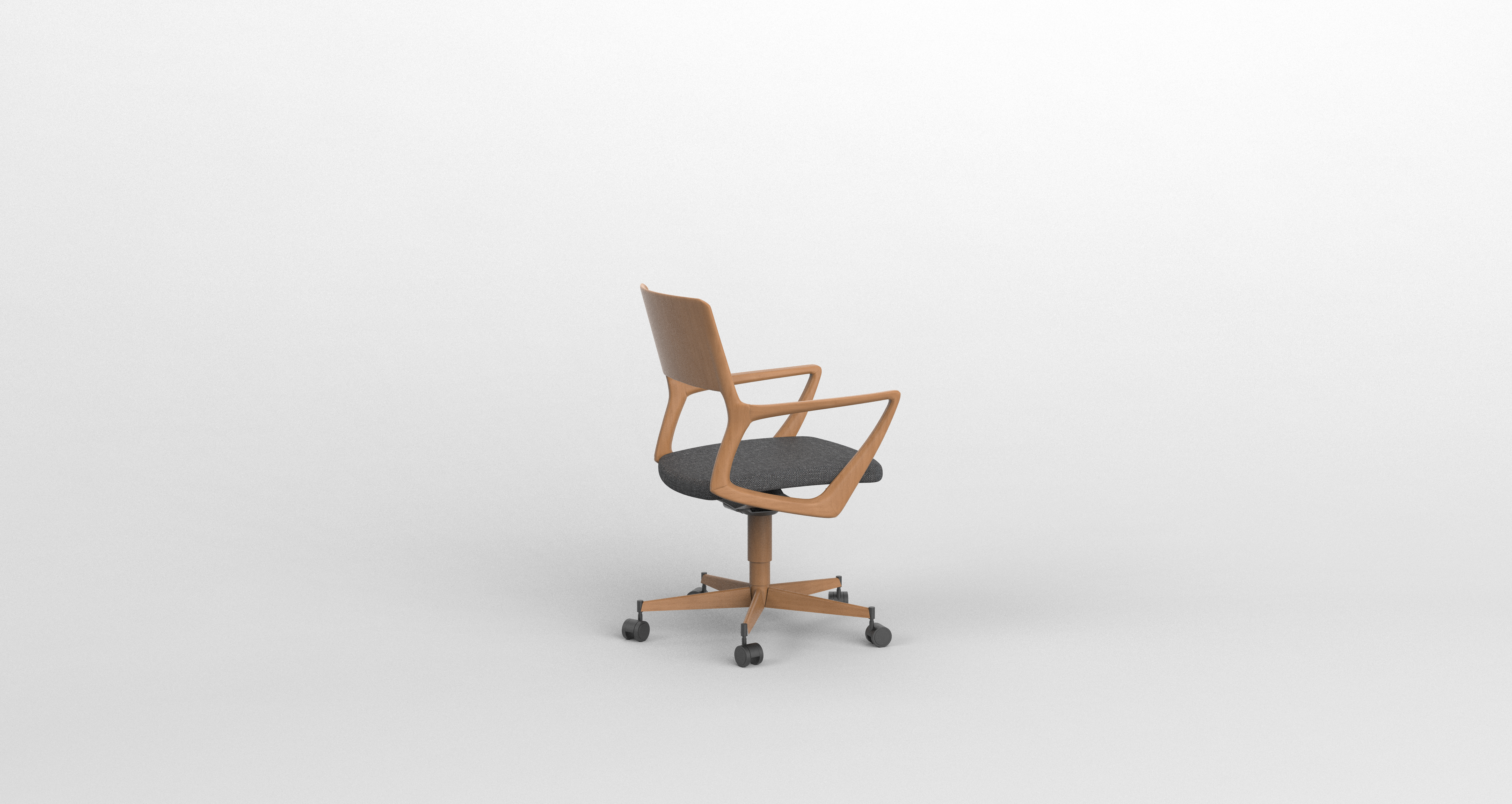sg_office_task_1.png