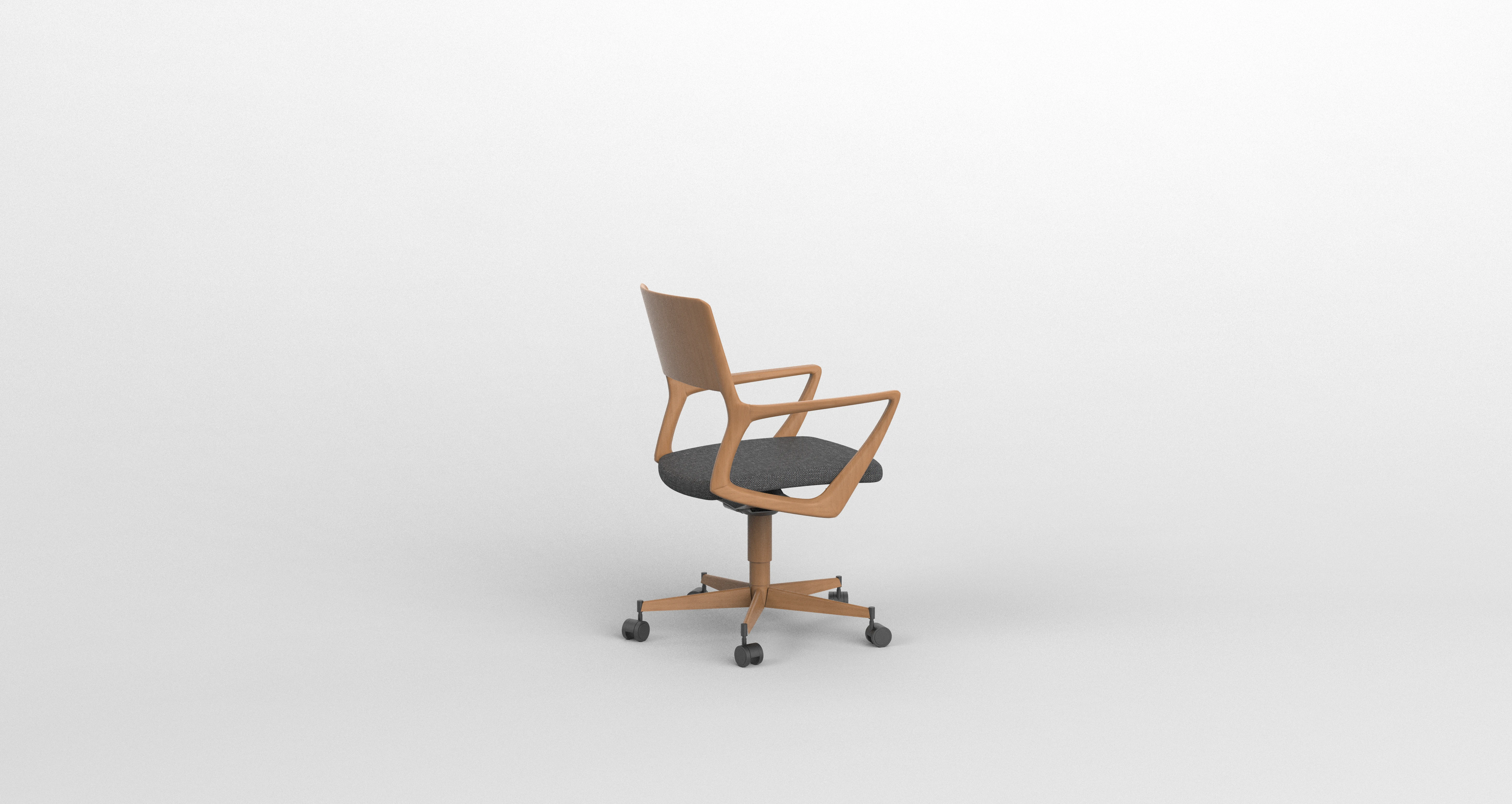 sg_office_task_1.png
