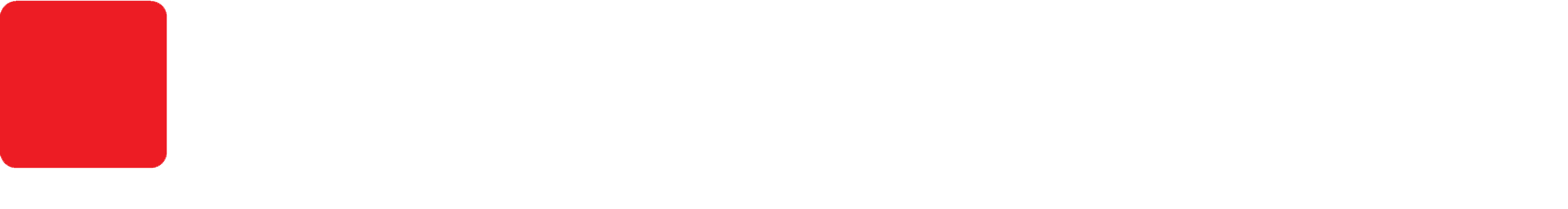 logo_san_german (1).png